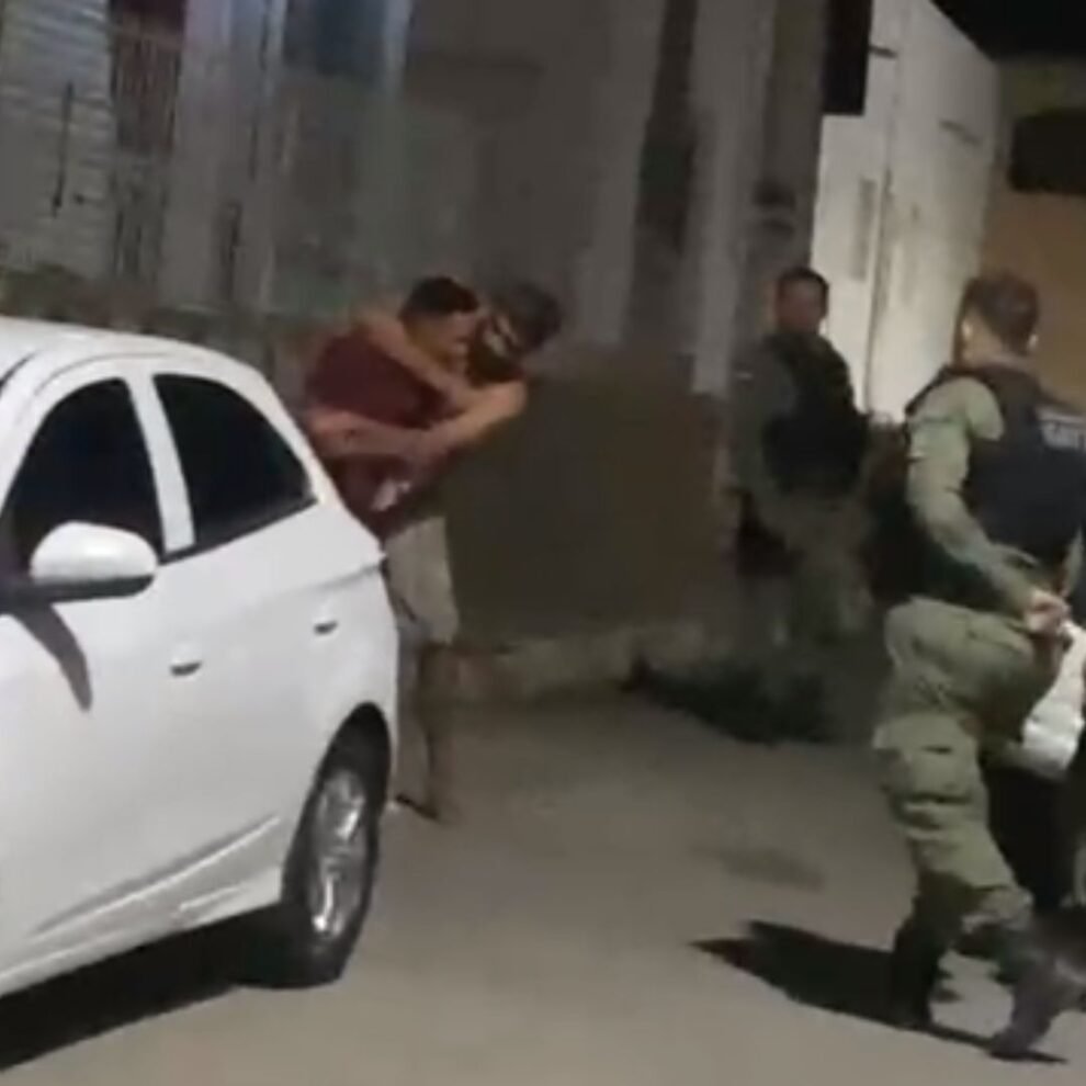 confusao-familiar-com-agressoes-e-ameacas-mobiliza-a-pm-em-st