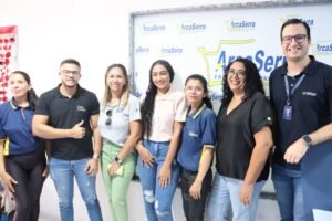 arca-serra-completa-26-anos-em-st-e-clientes-dao-testemunho-do-sucesso