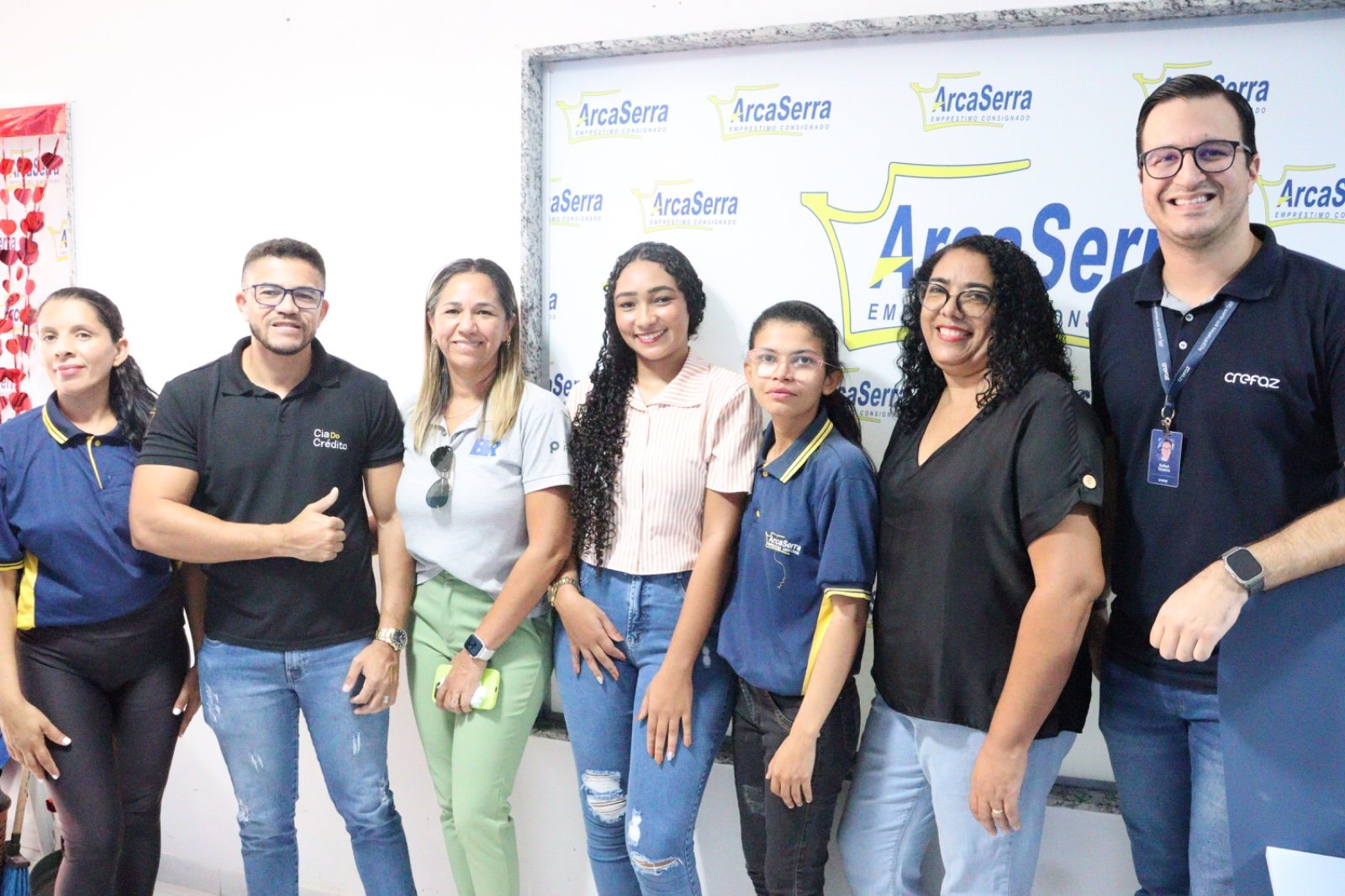 arca-serra-completa-26-anos-em-st-e-clientes-dao-testemunho-do-sucesso