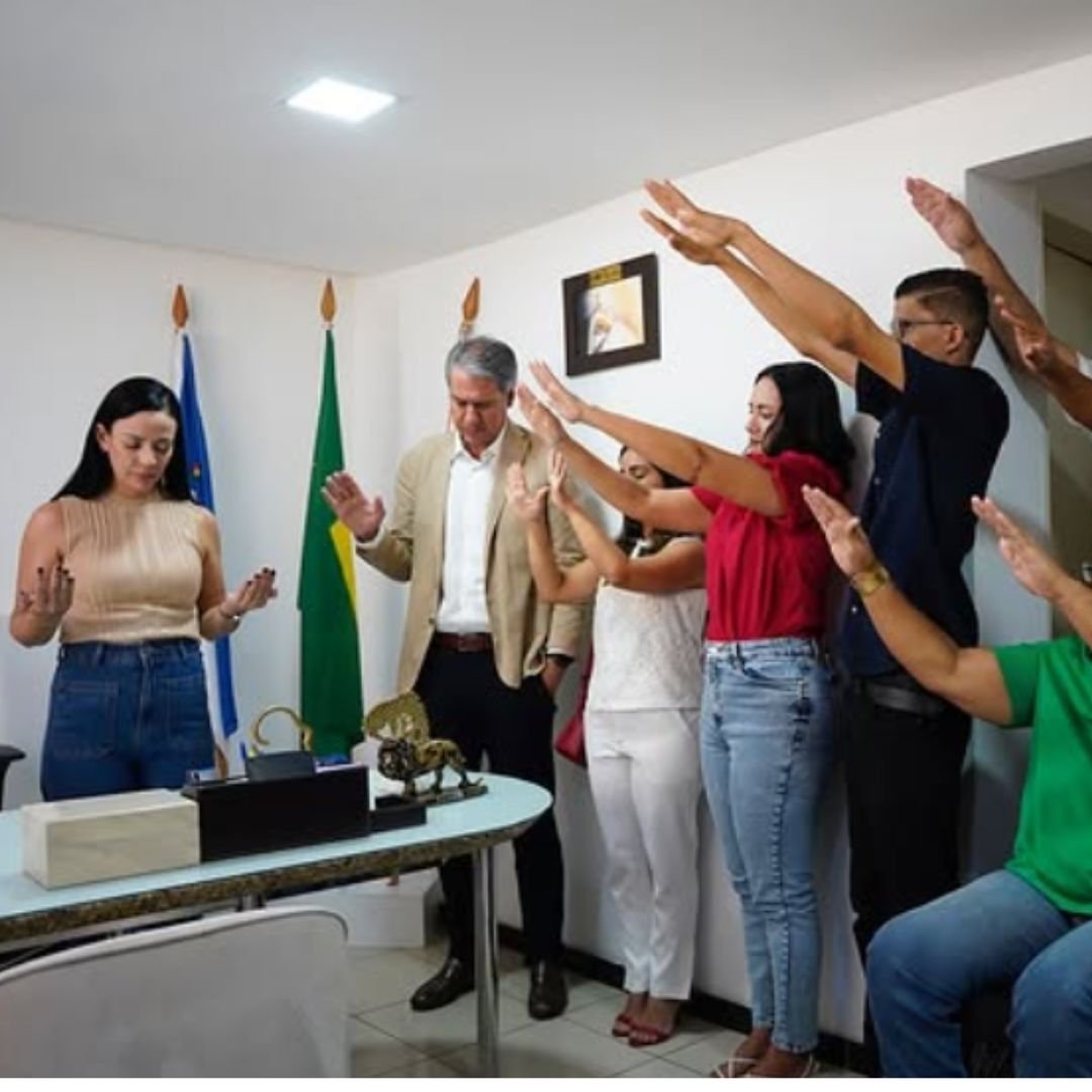 as-‘profecias’-e-os-sons-das-trombetas-do-apocalipse-incomodam-marcia-conrado