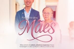 mensagem-do-prefeito-de-flores,-gilberto-ribeiro-ao-dia-das-maes