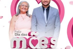 mensagem-do-prefeito-de-tavares-pb-ao-dia-das-maes