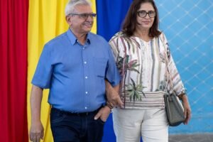 quixaba:-mensagem-do-prefeito-ze-pretinho-ao-dia-das-maes
