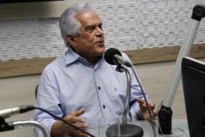 “retrocesso-de-mil-anos”,-diz-dr.-edson-moura-criticando-casa-de-parto-em-serra-talhada