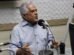 “retrocesso-de-mil-anos”,-diz-dr.-edson-moura-criticando-casa-de-parto-em-serra-talhada