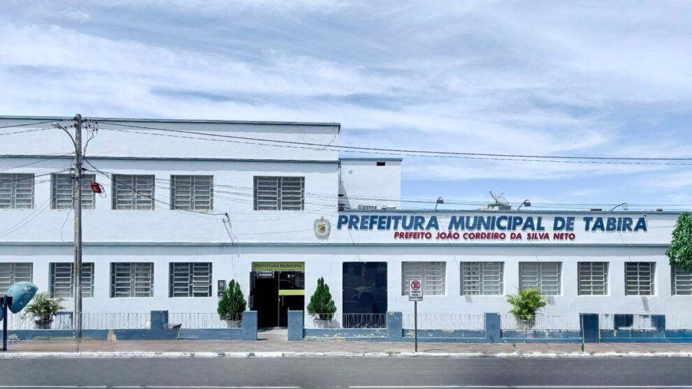 sinduprom-pe-acusa-educacao-de-tabira-de-interferir-na-escolha-de-representantes-de-conselhos