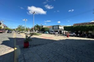 iguaracy-apresenta-desempenho-na-avaliacao-do-saepe-2024