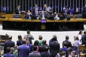 veja-como-votaram-deputados-pernambucanos-em-manobra-que-tentou-livrar-ramagem