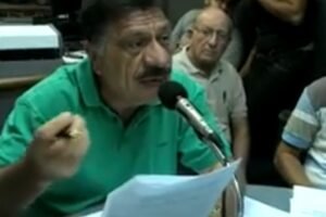 o-blog-e-a-historia:-quando-patriota-foi-zen-para-debate