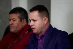 edson-do-cosmetico-chama-gestao-de-sandrinho-de-“inferno”-e-diz-que-ha-corrupcao-em-afogados