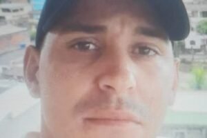 homem-morto-a-tiros-na-zona-rural-de-afogados-da-ingazeira