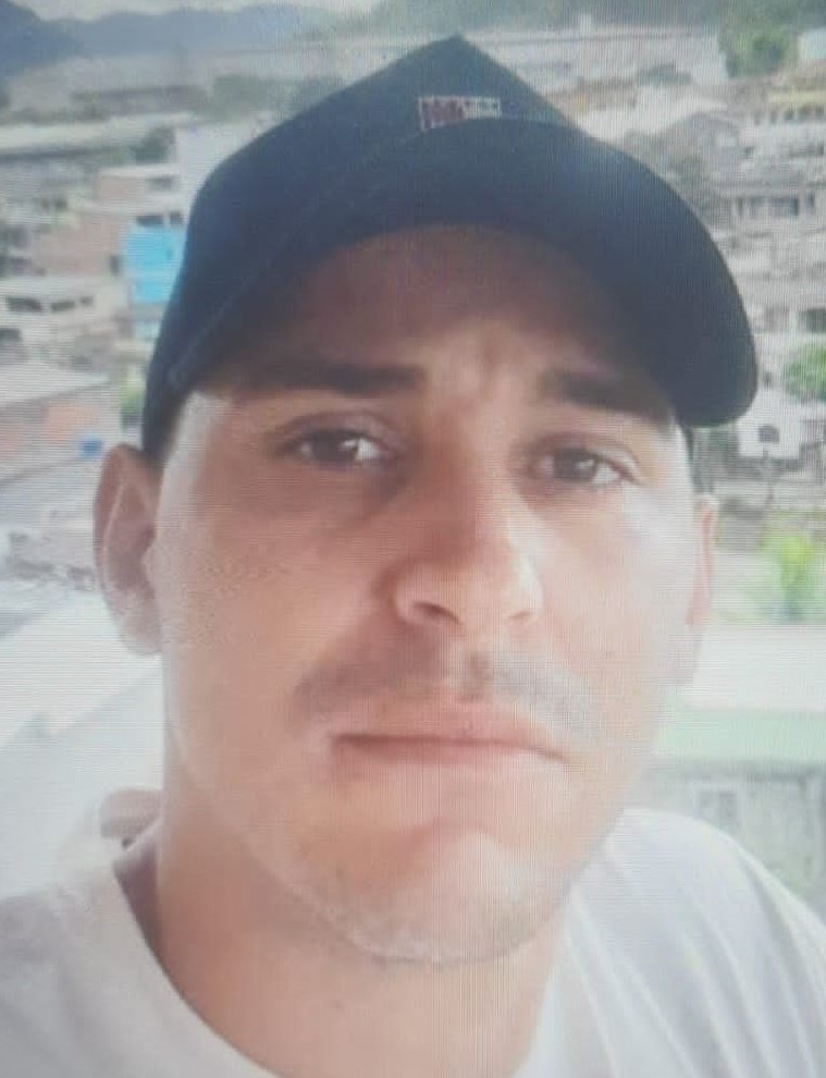 homem-morto-a-tiros-na-zona-rural-de-afogados-da-ingazeira