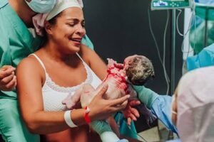 opiniao:-parto-humanizado-combate-“industria-das-cesarianas”