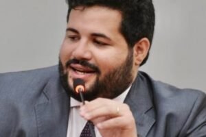em-nome-do-governo,-allan-pereira-parabeniza-as-maes