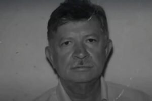 santa-cruz-da-baixa-verde:-morre-ex-vereador-eduardo-ferreira