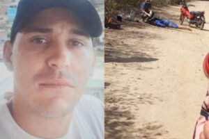 pmpe-detalha-homicidio-na-zona-rural-de-afogados-neste-domingo