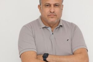 investimentos-do-governo-de-sao-paulo-nas-guardas-municipais:-um-modelo-para-o-brasil