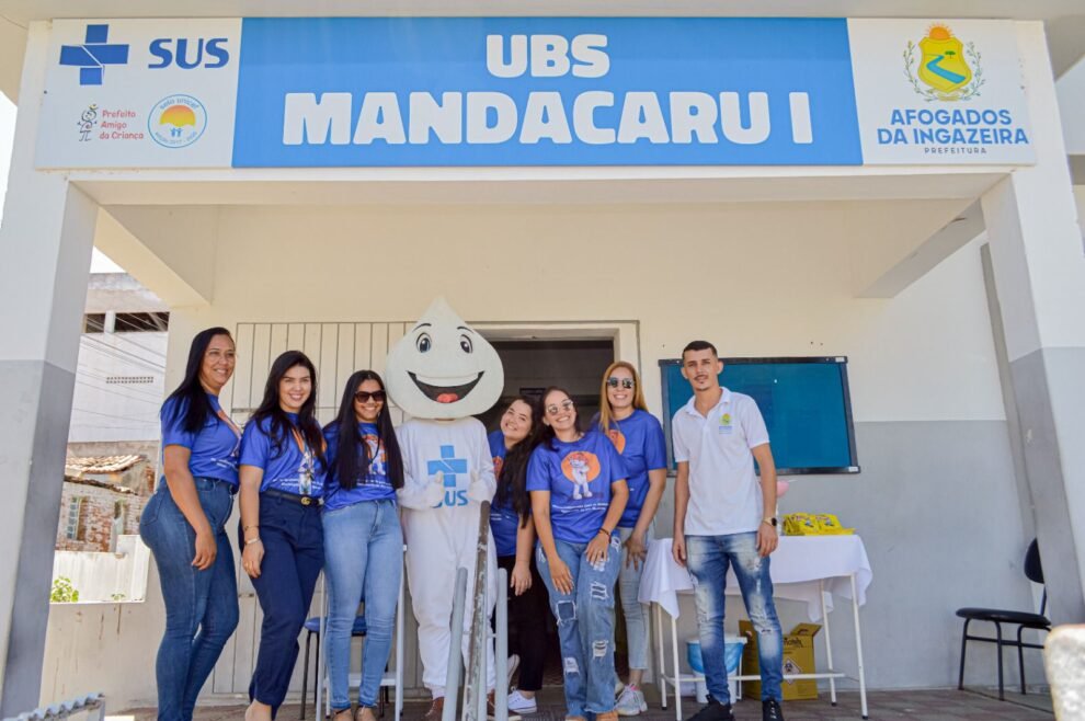 prefeitura-de-afogados-promoveu-dia-d-de-vacinacao-contra-a-influenza