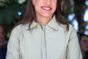 raquel-lyra-embarca-para-missao-internacional-em-nova-york