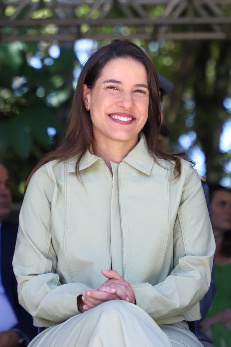 raquel-lyra-embarca-para-missao-internacional-em-nova-york