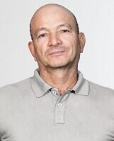 tragedia-na-estrada:-vereador-da-prata-morre-em-grave-acidente