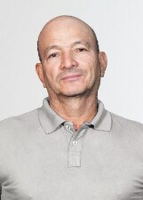 tragedia-na-estrada:-vereador-da-prata-morre-em-grave-acidente