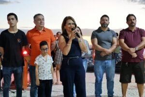 arcoverde-realiza-primeira-edicao-do-por-do-sol-musical-em-homenagem-ao-dia-das-maes