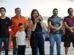 arcoverde-realiza-primeira-edicao-do-por-do-sol-musical-em-homenagem-ao-dia-das-maes