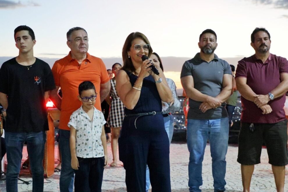 arcoverde-realiza-primeira-edicao-do-por-do-sol-musical-em-homenagem-ao-dia-das-maes