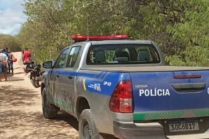 carnaibano-e-assassinado-na-zona-rural-de-afogados-da-ingazeira-pe