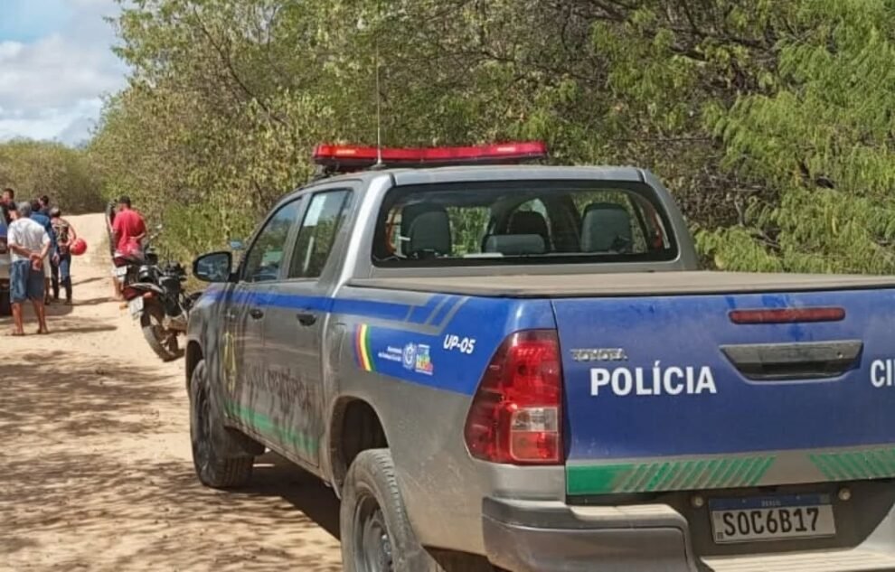 carnaibano-e-assassinado-na-zona-rural-de-afogados-da-ingazeira-pe