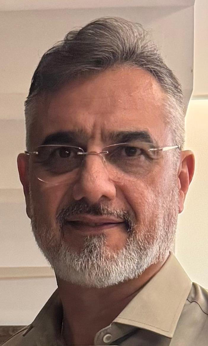 empresario-assume-comando-da-cdl-serra-talhada-aos-55-anos
