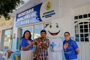 prefeitura-de-afogados-promoveu-dia-d-de-vacinacao-contra-a-influenza