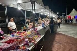 feira-multicultural-movimenta-a-comunidade-de-santa-rosa,-em-ingazeira