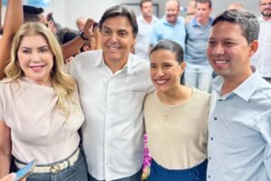 marconi-santana-participa-da-inauguracao-da-clinica-escola-de-odontologia-da-upe-em-arcoverde