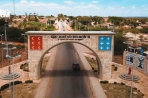 mppe-abre-inquerito-para-investigar-suposta-perseguicao-politica-em-sao-jose-do-belmonte