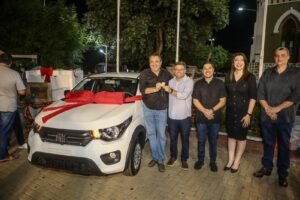 prefeitura-de-afogados-sorteou-veiculo,-motos-e-eletrodomesticos-com-contribuintes