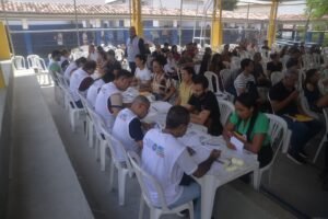 governo-promove-edicao-do-feirao-de-emprego;-proxima-etapa-e-em-st