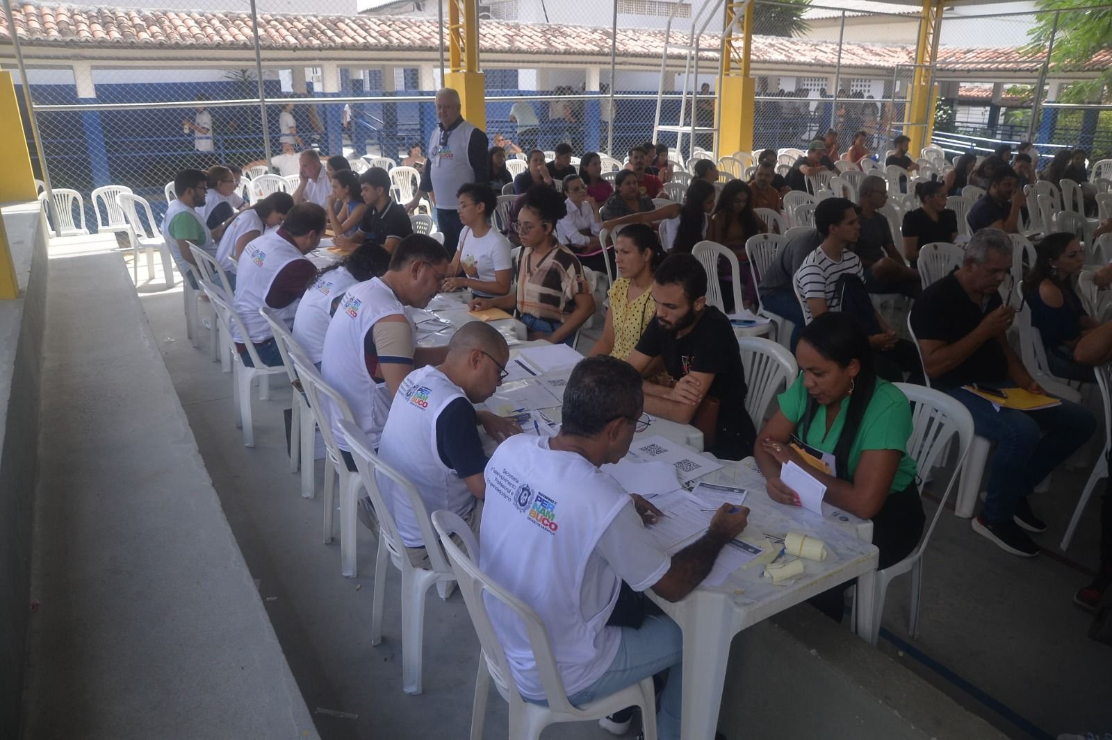 governo-promove-edicao-do-feirao-de-emprego;-proxima-etapa-e-em-st