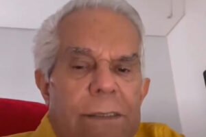 casa-de-parto-humanizado-de-serra-talhada-e-alvo-de-criticas-de-medico-e-ex-prefeito-de-tabira