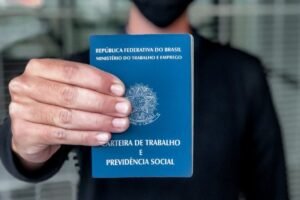 vagas-de-emprego-estao-disponiveis-em-serra-talhada,-salgueiro-e-arcoverde-nesta-segunda-feira-(12)