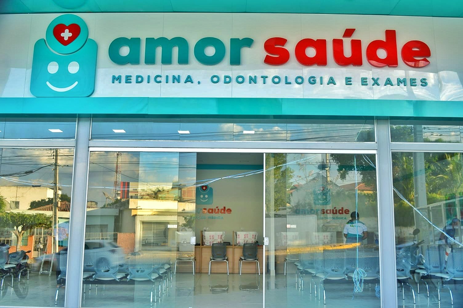 clinica-amor-saude-e-destaque-nacional-e-premiara-clientes-em-st