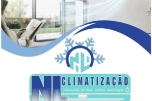 nl-climatizacao-de-santa-terezinha-oferece-instalacao-de-ar-condicionados.