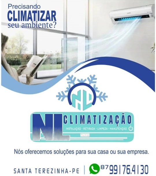 nl-climatizacao-de-santa-terezinha-oferece-instalacao-de-ar-condicionados.