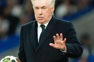 cbf-anuncia-carlo-ancelotti-como-novo-tecnico-da-selecao