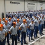 governo-de-pernambuco-investe-mais-de-r$-62-milhoes-na-academia-integrada-de-defesa-social