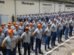 governo-de-pernambuco-investe-mais-de-r$-62-milhoes-na-academia-integrada-de-defesa-social