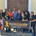 prefeitura-de-iguaracy-promove-acoes-de-conscientizacao-na-campanha-maio-amarelo 