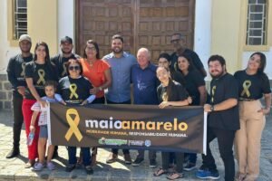 prefeitura-de-iguaracy-promove-acoes-de-conscientizacao-na-campanha-maio-amarelo 