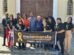 prefeitura-de-iguaracy-promove-acoes-de-conscientizacao-na-campanha-maio-amarelo 